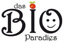 Das BIO-Paradies
