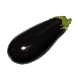 Aubergine