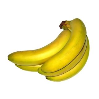 Bananen