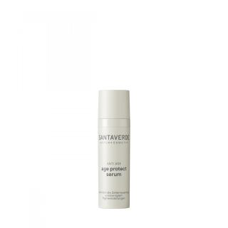 age protect serum