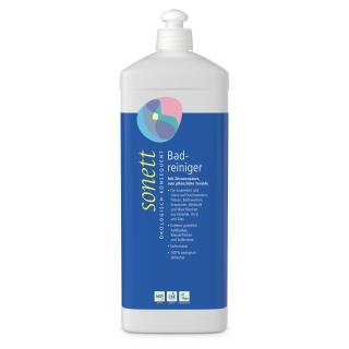 Badreiniger - Nachfüllflasche