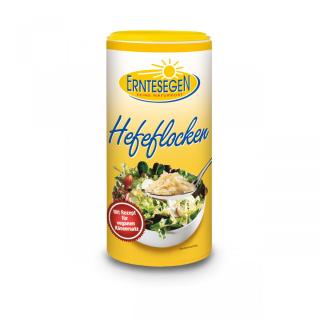 Hefeflocken KONVENTIONELL