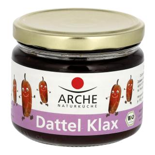 Dattel-Klax