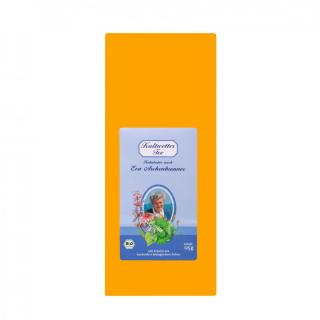 Eva Aschenbrenner Kaltwettertee