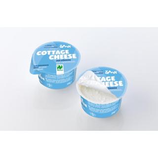 Cottage Cheese 20%