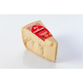 Parmigiano Reggiano DOP 20 Mon. 33% - Theke