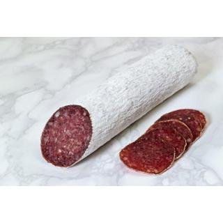 Edelsalami ca.150g | 1St