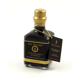 Aceto Balsamico invecchiato