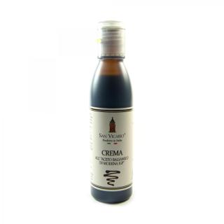 Crema all`Aceto Balsamico di Modena IGP
