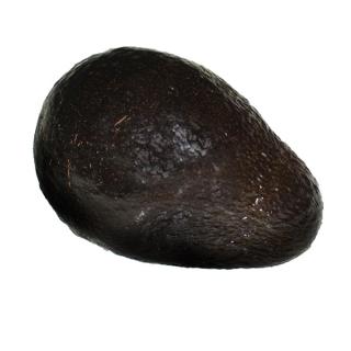 Avocado "Hass"*