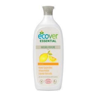 Hand-Spülmittel Zitrone