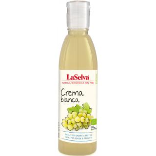 Crema bianco di Condimento bianco