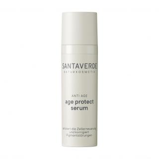 age protect serum