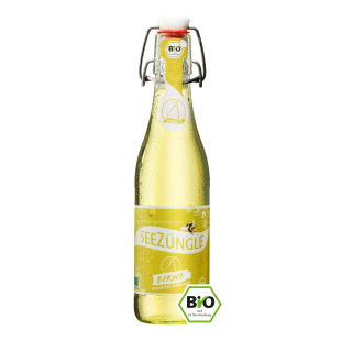 SeeZüngle Birne BIOLAND