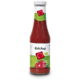 Ketchup
