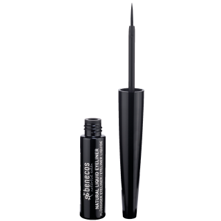 Eyeliner black liquid